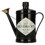 Hendrick's Gin 44% Vol. 0,7l in Gießkanne