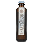 Le Tribute Tonic Water Zero 0,2 l