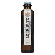 Le Tribute Tonic Water Zero 0,2 l