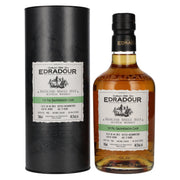 Edradour 11 Years Old ST. MICHAEL-EPPAN Sauvignon Cask #1001 2012 48,2% vol. 0,7l en boîte cadeau