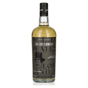 Douglas Laing THE EPICUREAN Peated Edition Lowland Blended Malt 50,5% Vol. 0,7l