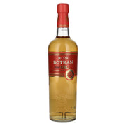 Botran Ron Añejo Oro Sistema Solera 40 % vol. 0,7 l
