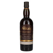 Port Askaig SHERRY CASK Whisky single malt d'Islay 50,5 % vol. 0,7 l
