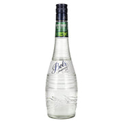 Bols Peppermint White Liqueur 24% Vol. 0,7l