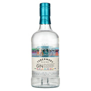 Tobermory Hebridean Isle of Mull Gin 43,3% Vol. 0,7l