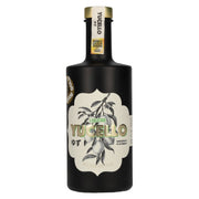 Yucello Liquore Yuzu Gin Liqueur 29% ABV 0.35l