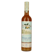 Liqueur Chinola au fruit de la passion 21 % vol. 0,7 l