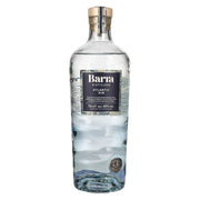 Barra Atlantic Gin 46% vol. 0,7l
