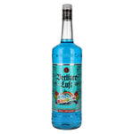 Berliner Luft EISBONBON The Fresh Peppermint Liqueur 18% Vol. 3l