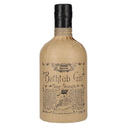 Ableforth's Bathtub Gin Navy-Strength 57 % vol. 0,7 l