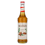 Le Sirop de Monin GOÛT VITRINE 0,7l