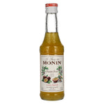 Monin PASSION FRUIT Syrup 0.25 l