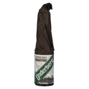 Underberg Espresso Herbtini 27% vol. 0,02l