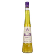 Galliano Vanilla 30% Vol. 0,7l