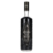 Liqueur Antica Sambuca à la réglisse, 38 % vol., 0,7 l