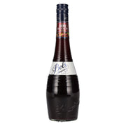 Bols Cherry Brandy Liqueur 24% vol. 0,7l