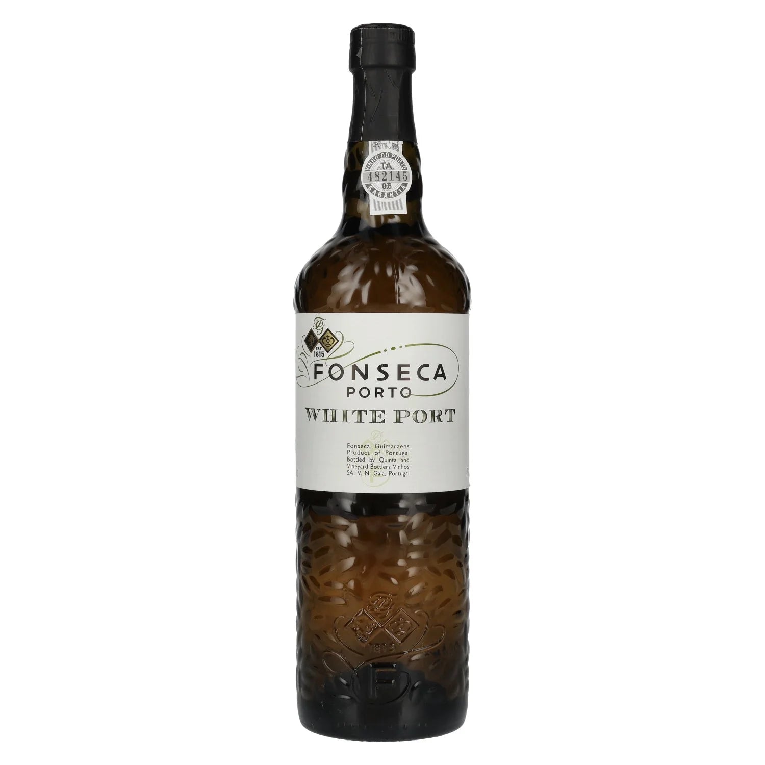 Portwein