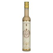Schönbrunn Vienna Goldener Engel Trüffel Cream Likör 15% Vol. 0,5l