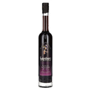 Hapsburg Absinthe X.C EXTRA STRONG Black Fruits of the Forest 89,9% vol. 0,5l