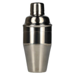 Shaker à cocktail 550 ml