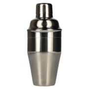 Shaker à cocktail 550 ml
