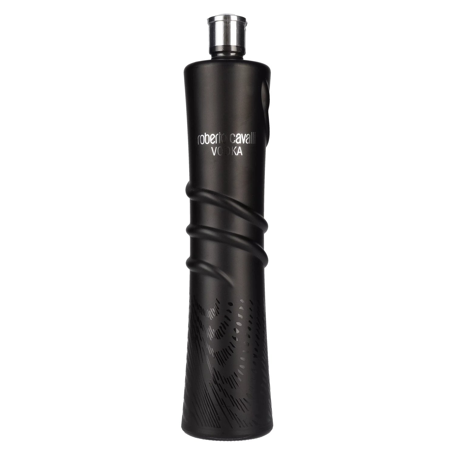 Roberto Cavalli Vodka Night Edition 40% vol. 1l