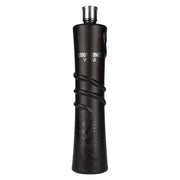 Roberto Cavalli Vodka Night Edition 40% vol. 1l