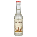 Le Sirop de Monin SECTEUR DE TUYAU 0,25l