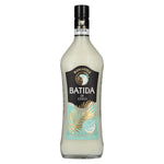 Mangaroca BATIDA de Côco 16% Vol. 0,7l