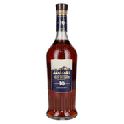 Ararat Akhtamar 10 ans d'âge, 40 % vol., 0,7 l