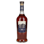 Ararat Akhtamar 10 Years Old 40% vol. 0.7 l
