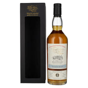 Dailuaine 11 Years Old KIRSCH IMPORT Speyside Single Malt 2012 58,3% Vol. 0,7l in Geschenkbox