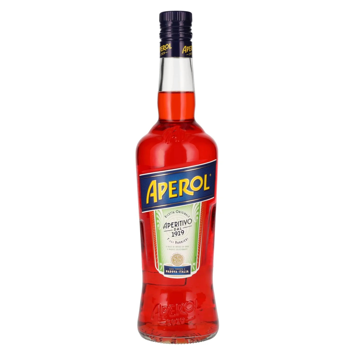 Prêt à boire