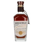 Miracielo Artesanal Reserva Especial Spirit Drink 38% vol. 0,7l