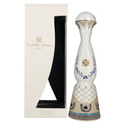 Clase Azul Tequila AÑEJO 40% Vol. 0,7l in Geschenkbox