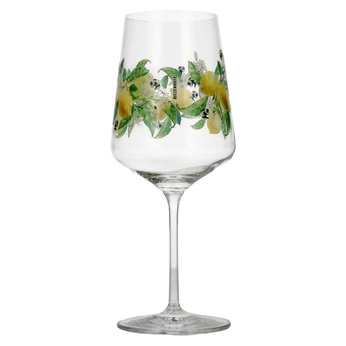 Ritzenhoff Sommertau Hugo R. Verre à apéritif n° 24 0,544 l