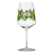 Ritzenhoff Sommertau Hugo R. Verre à apéritif n° 24 0,544 l