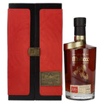 Ron Malteco SELECCIÓN 1987 40% vol. 0,7l dans une caisse en bois