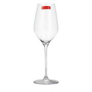 Verre à vin blanc Spiegelau Topline sans graduation