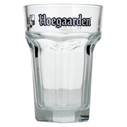 Hoegaarden glass, 0.3 litres