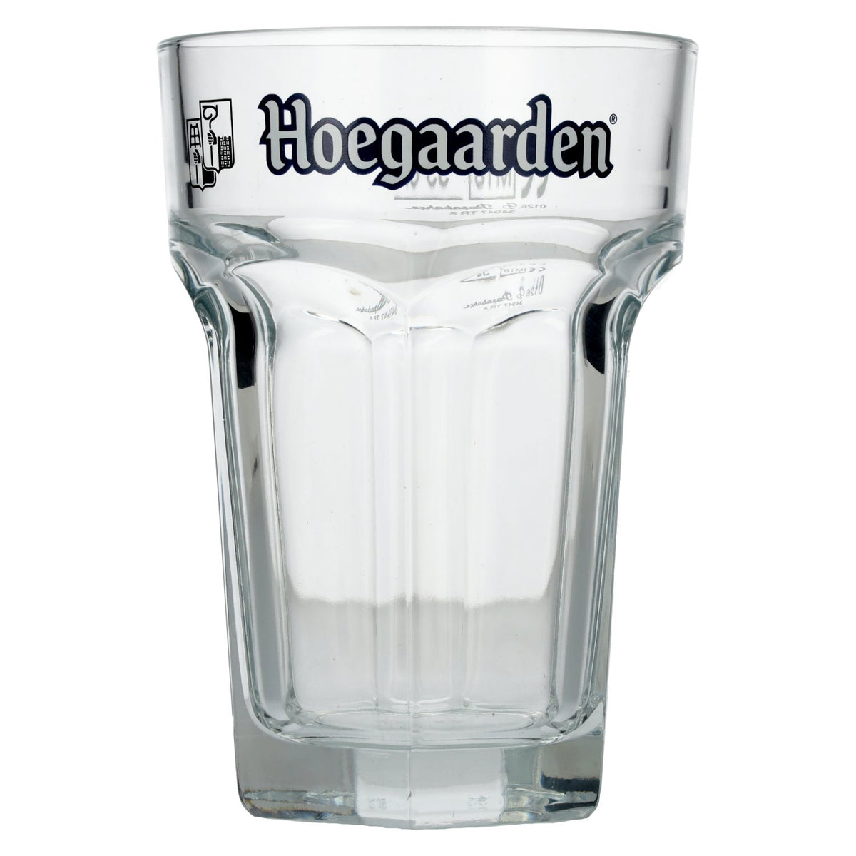 Hoegaarden glass, 0.3 l