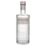 The Botanist Islay Dry Gin 46% Vol. 1l