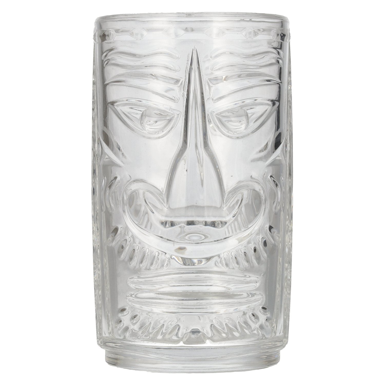 Tiki Leilani Glas 0,375l