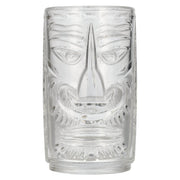 Tiki Leilani Glas 0,375l