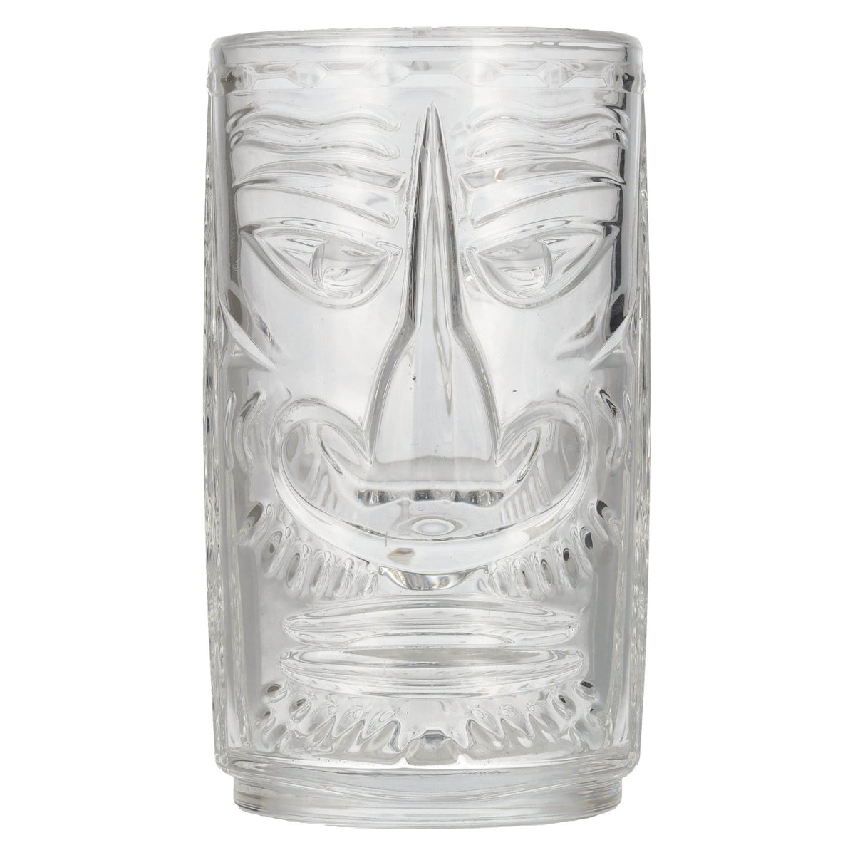Tiki Leilani glass, 0.375 l