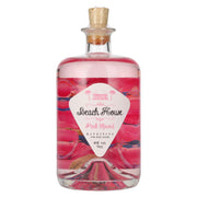 Beach House Pink Spiced 40 % vol. 0,7 l