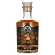 Famille Ricci FESTIN Rum 42% vol. 0.7 l