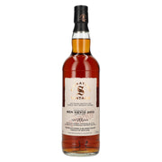 Signatory Vintage 100 Proof Edition Ben Nevis Single Malt 10 ans d'âge n° 63 2014 57,1 % vol. 0,7 l