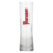 Verre à bière Murauer Seidl gradué, 0,3 l