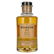 G'Vine Gin de France NOUAISON RESERVE 42% vol. 0.5 l